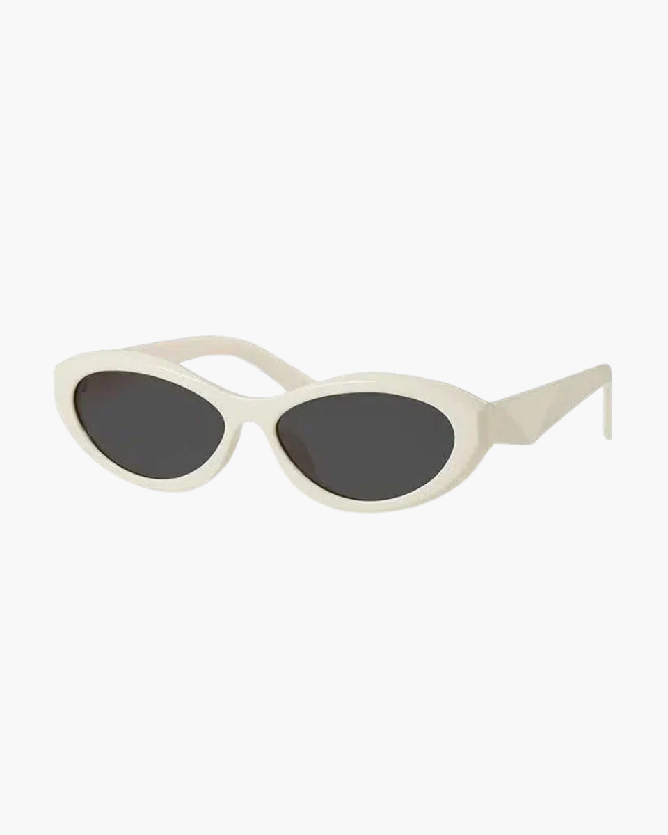 Lucinda – Owalny design w stylu vintage – Okulary przeciwsłoneczne-15216196813125-Helena i Kasia Warszawa