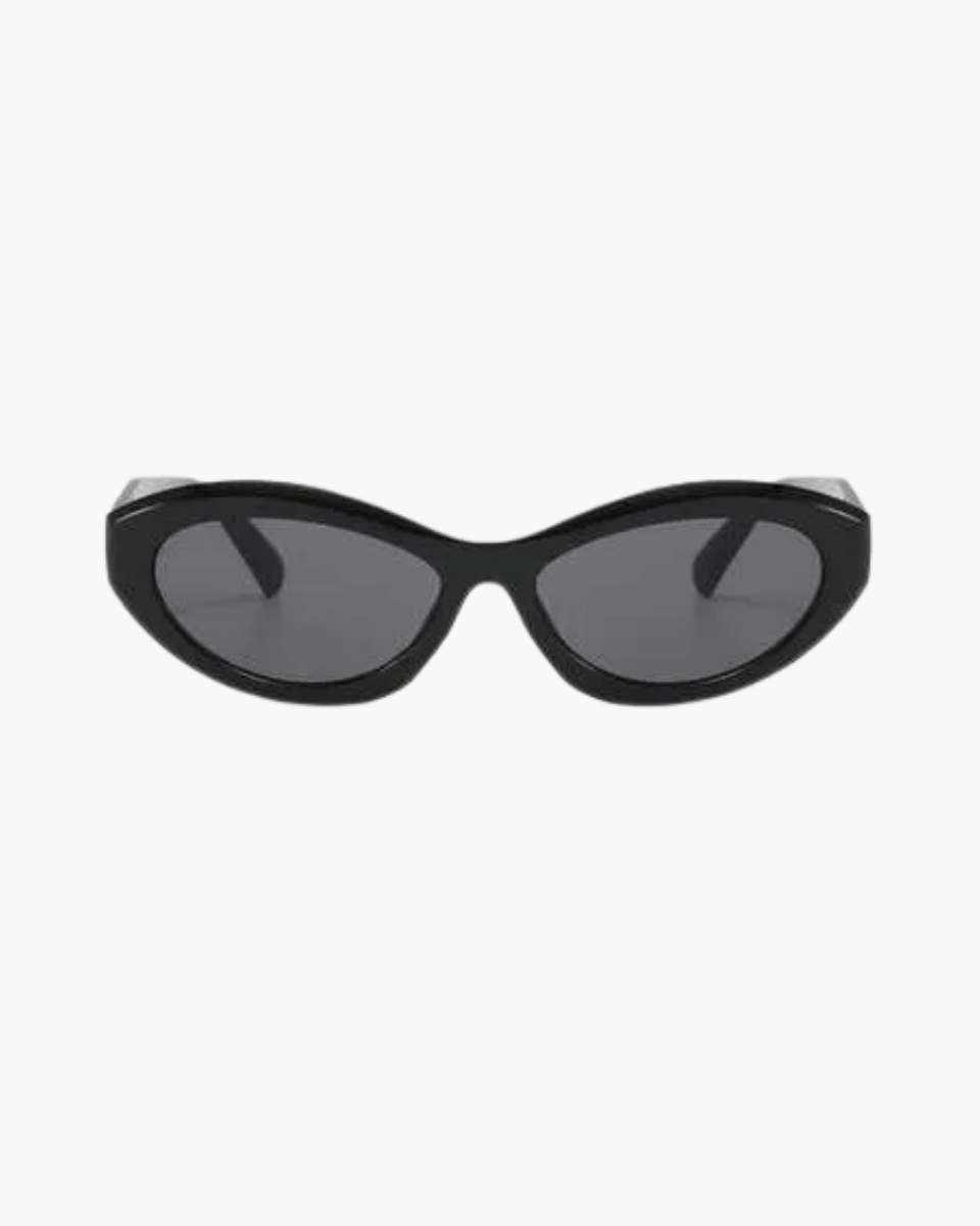 Lucinda – Owalny design w stylu vintage – Okulary przeciwsłoneczne-15216196813125-Helena i Kasia Warszawa