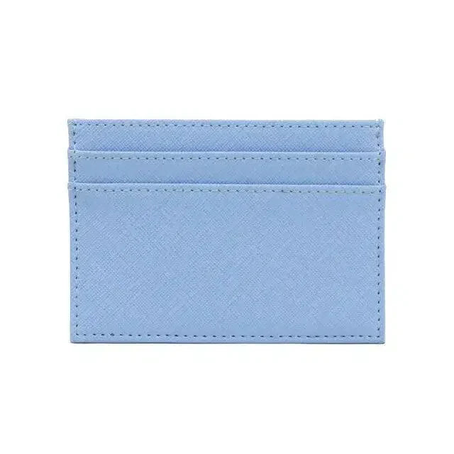 Mira – Luksusowe wykończenie z fakturą – Etui na karty-15216243802437-Helena i Kasia Warszawa