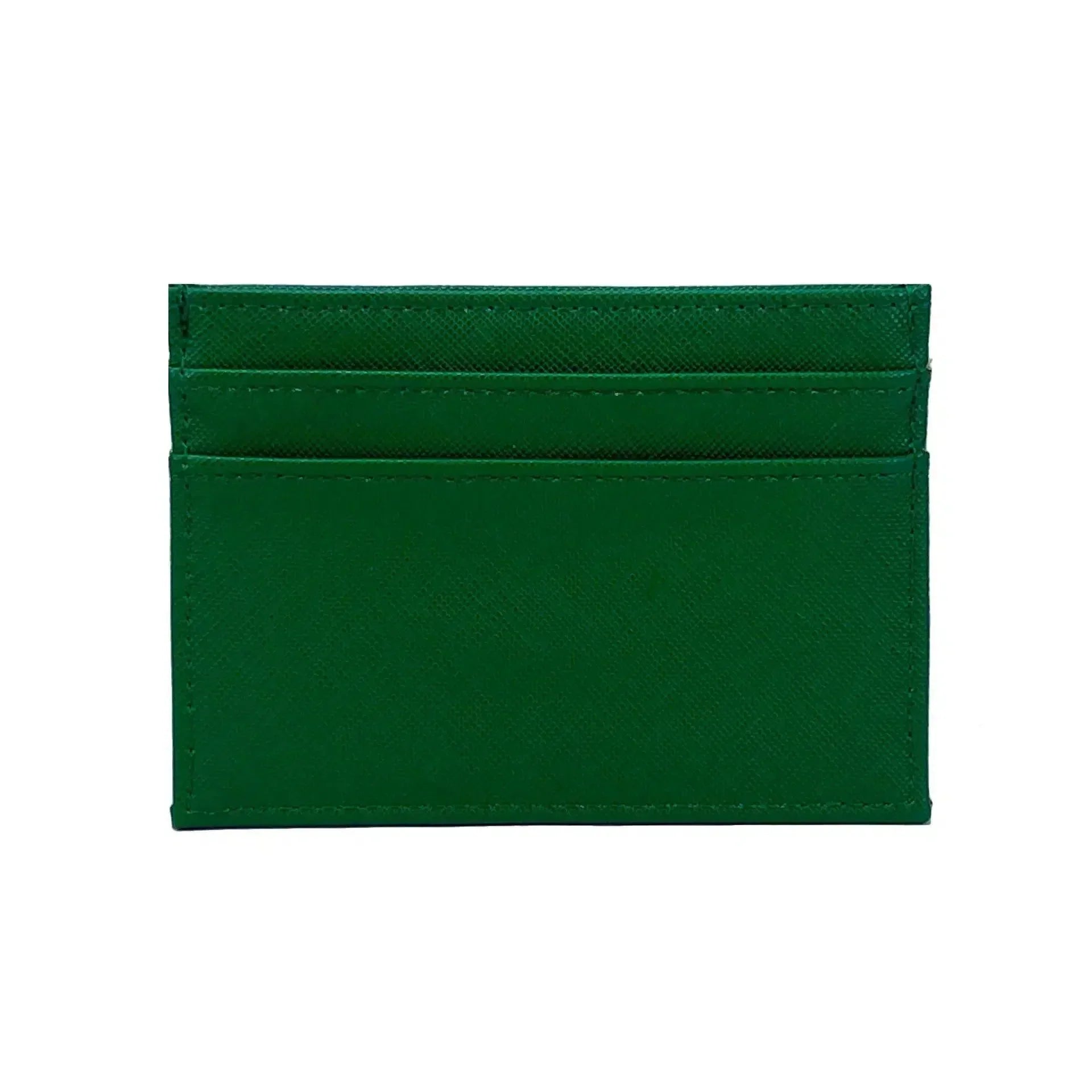 Mira – Luksusowe wykończenie z fakturą – Etui na karty-15216243802437-Helena i Kasia Warszawa