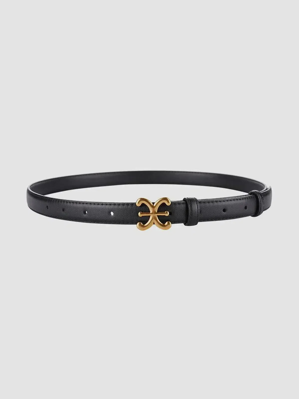 Nairo – Wyrazisty design – Pasek-15216232956229-Helena i Kasia Warszawa