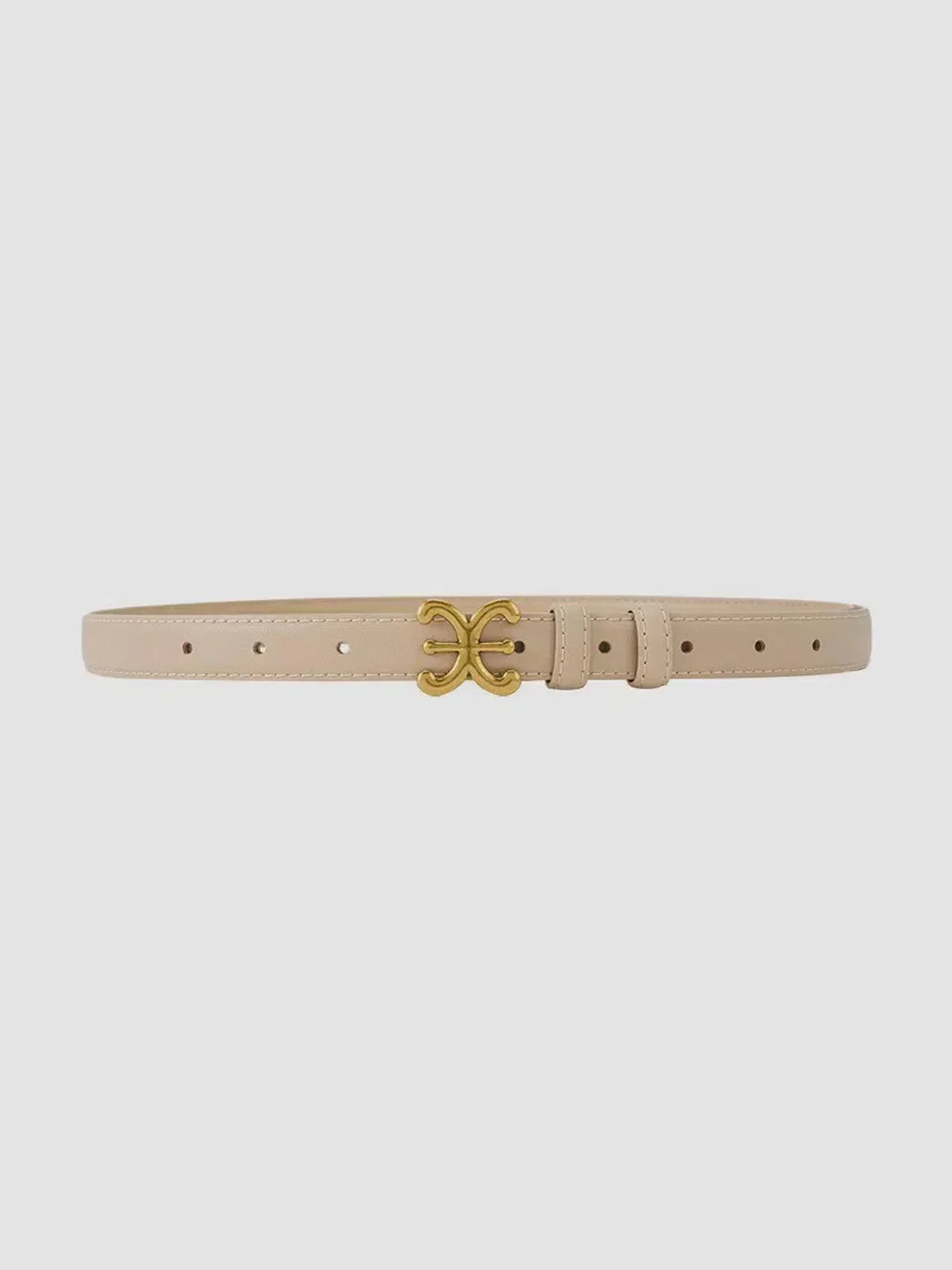 Nairo – Wyrazisty design – Pasek-15216232956229-Helena i Kasia Warszawa