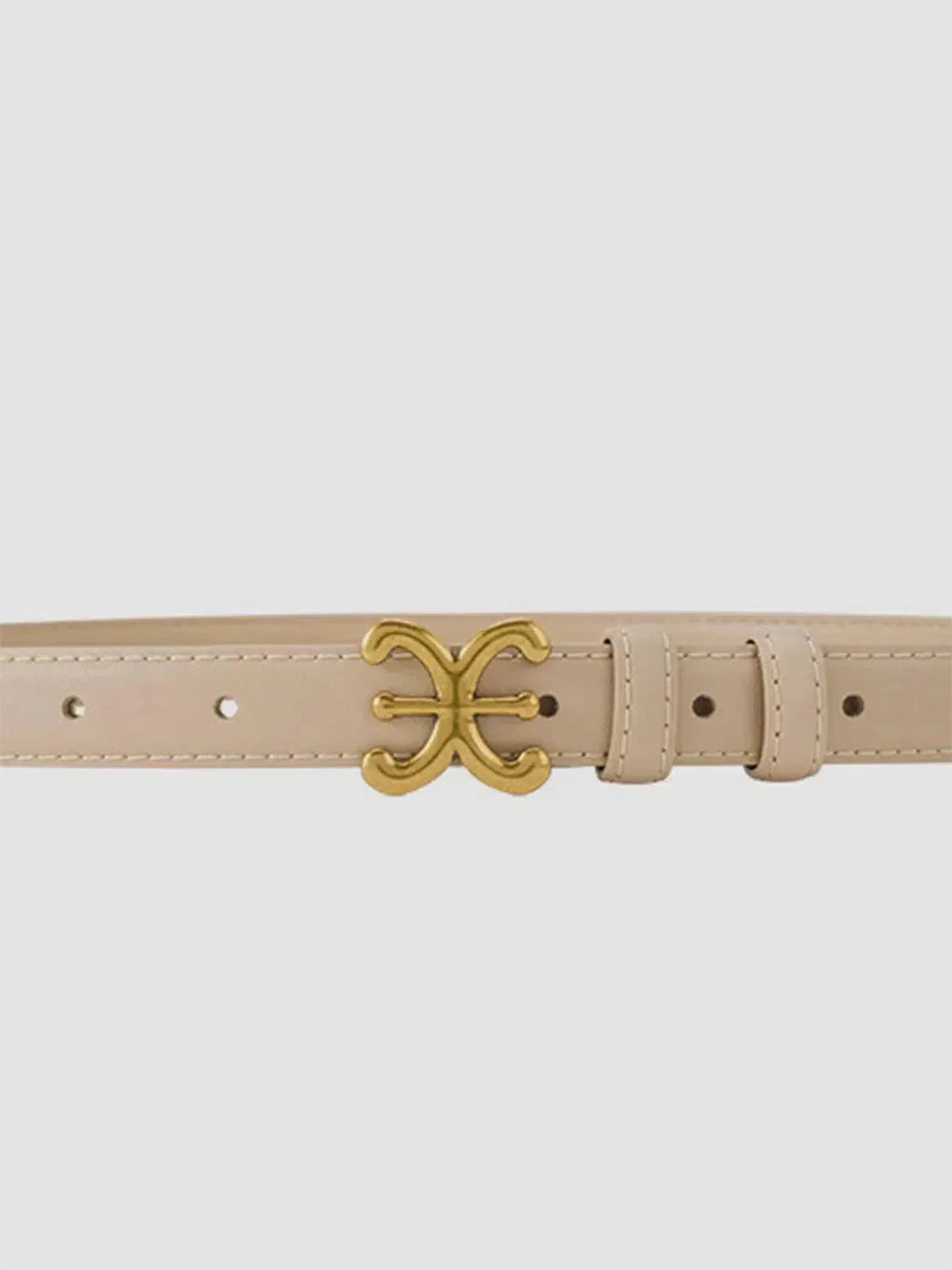 Nairo – Wyrazisty design – Pasek-15216232956229-Helena i Kasia Warszawa