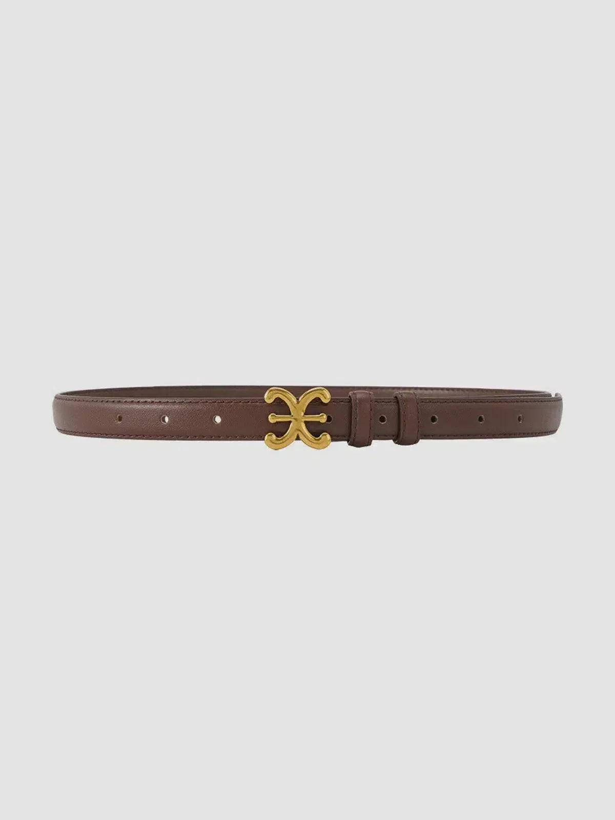 Nairo – Wyrazisty design – Pasek-15216232956229-Helena i Kasia Warszawa