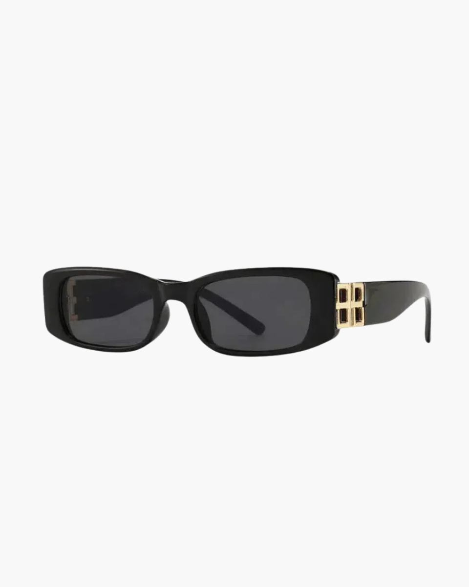 Neria – Retro design – Okulary przeciwsłoneczne-15216196452677-Helena i Kasia Warszawa