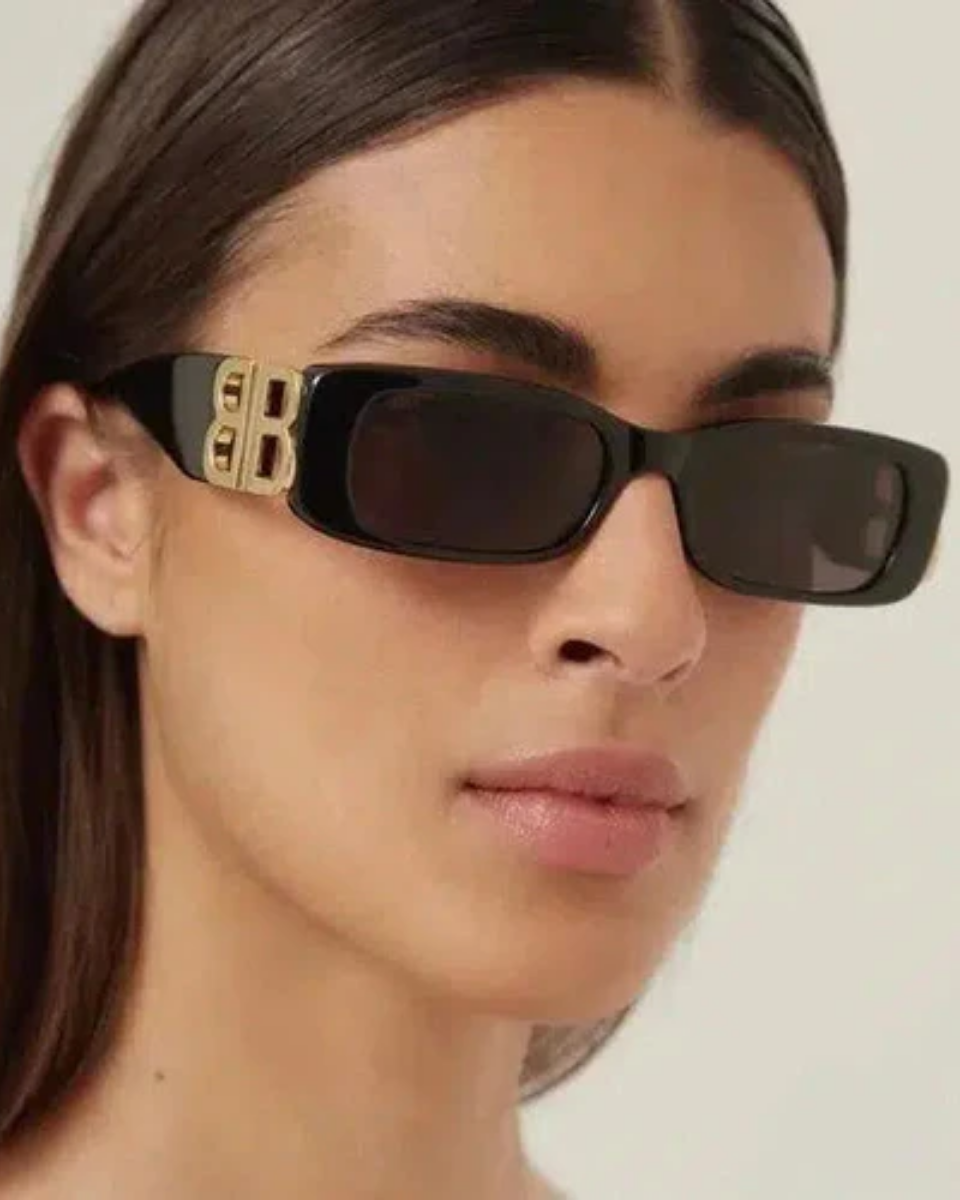 Neria – Retro design – Okulary przeciwsłoneczne-15216196452677-Helena i Kasia Warszawa