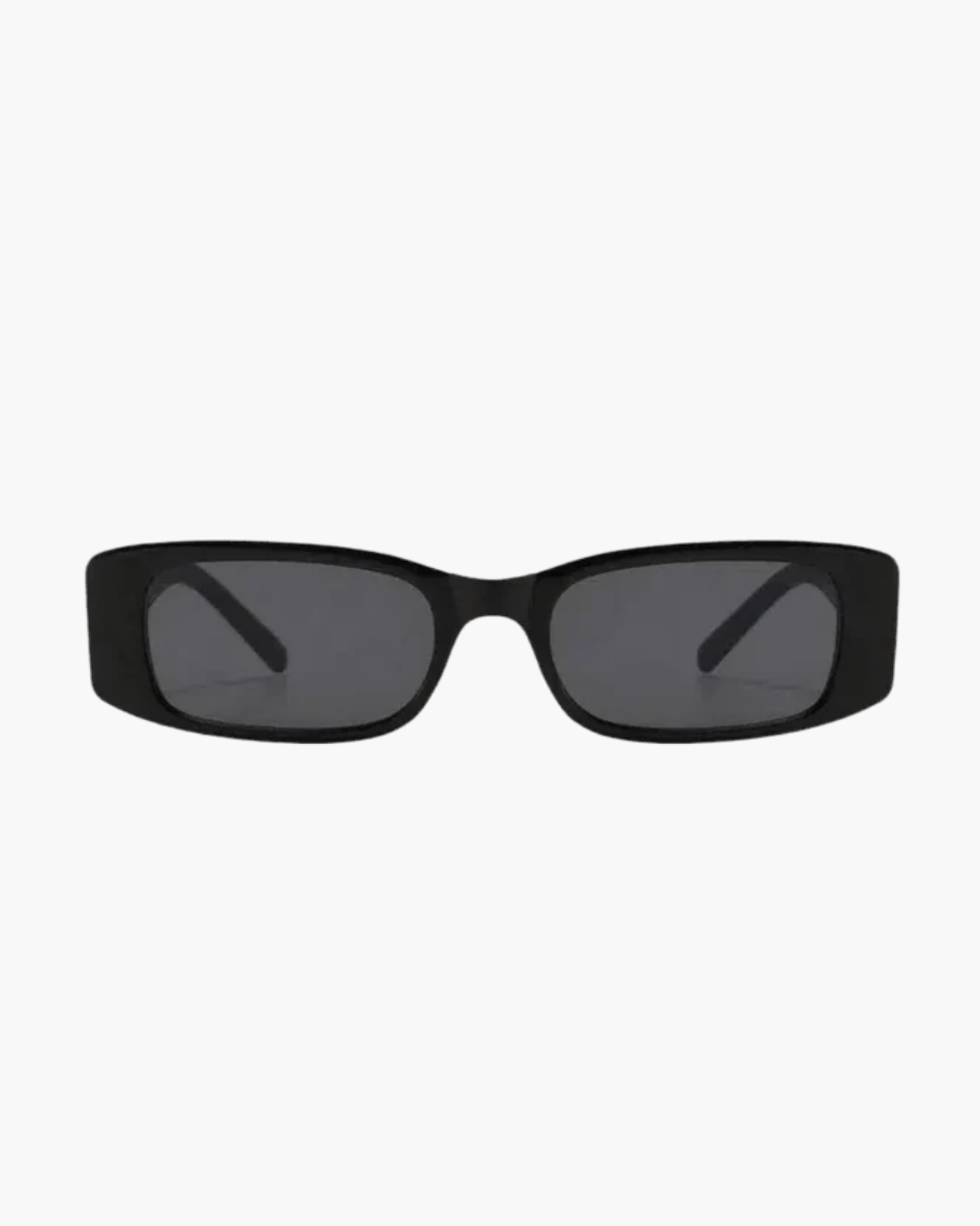 Neria – Retro design – Okulary przeciwsłoneczne-15216196452677-Helena i Kasia Warszawa