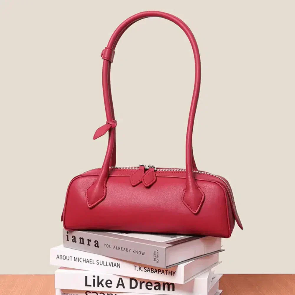 Rosetta – Elegancka, uniwersalna torba na ramię E/W-15216240001349-Helena i Kasia Warszawa