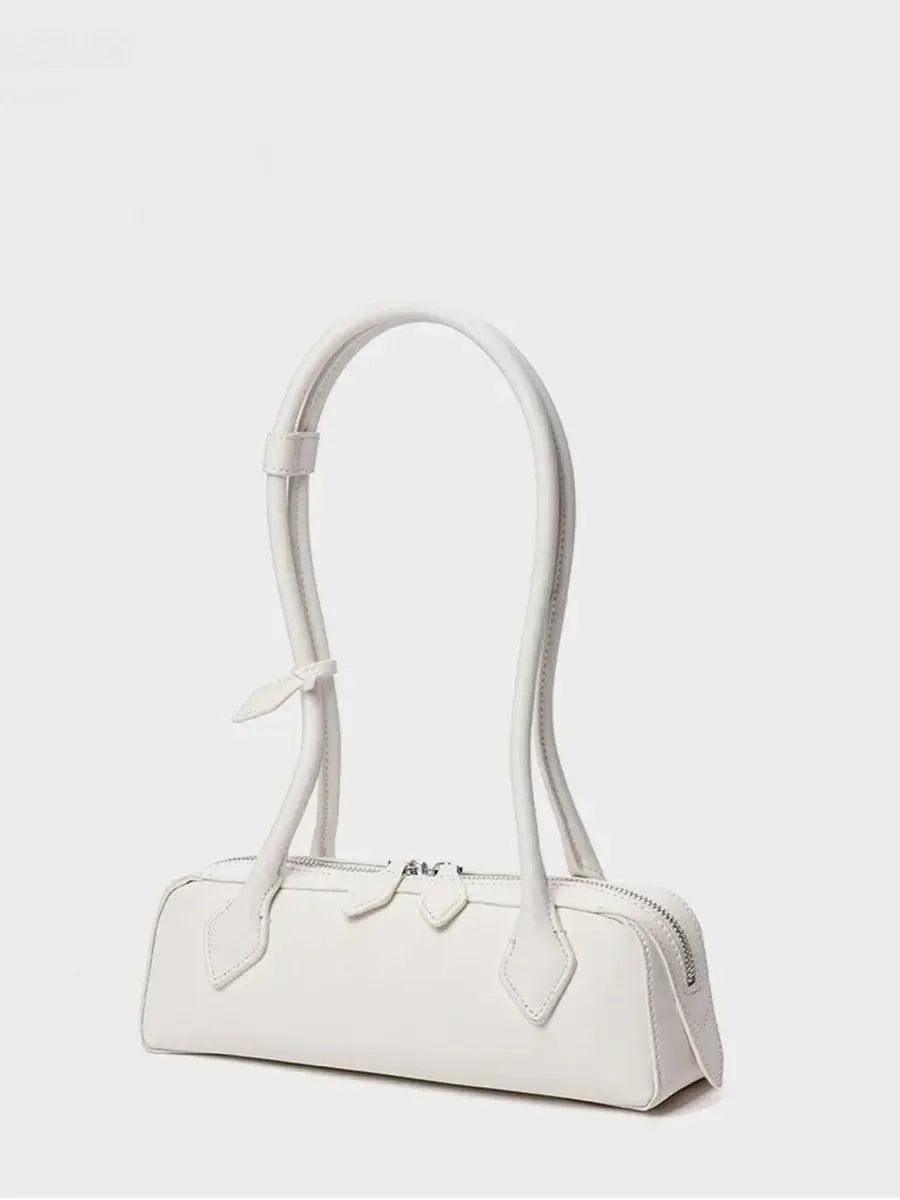 Rosetta – Elegancka, uniwersalna torba na ramię E/W-15216240001349-Helena i Kasia Warszawa