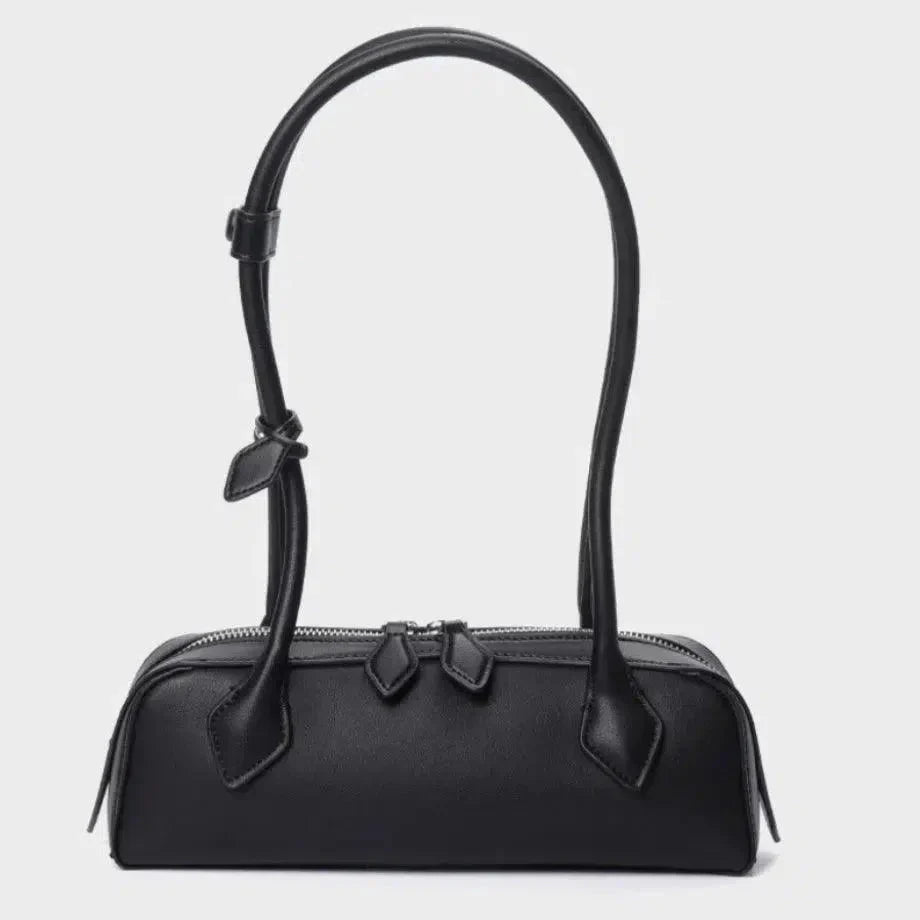 Rosetta – Elegancka, uniwersalna torba na ramię E/W-15216240001349-Helena i Kasia Warszawa