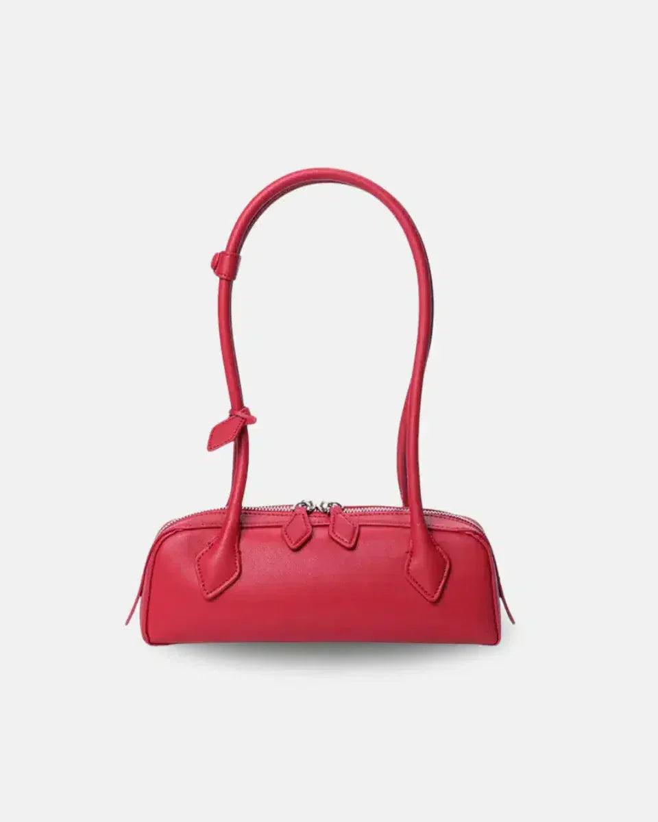 Rosetta – Elegancka, uniwersalna torba na ramię E/W-15216240001349-Helena i Kasia Warszawa