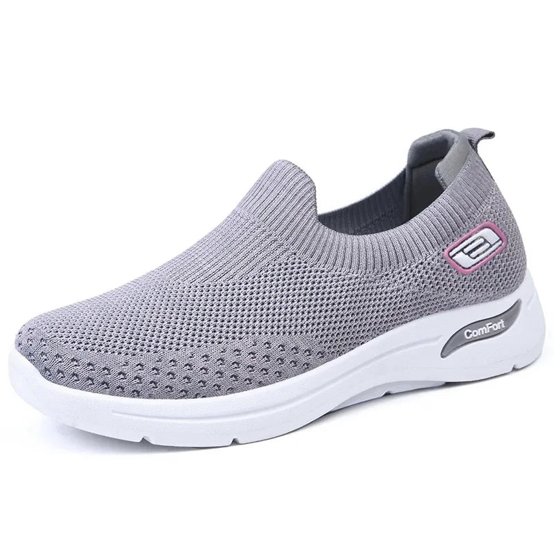 Billie - Sneakersy Everyday Ease-15365374280005-Helena i Kasia Warszawa