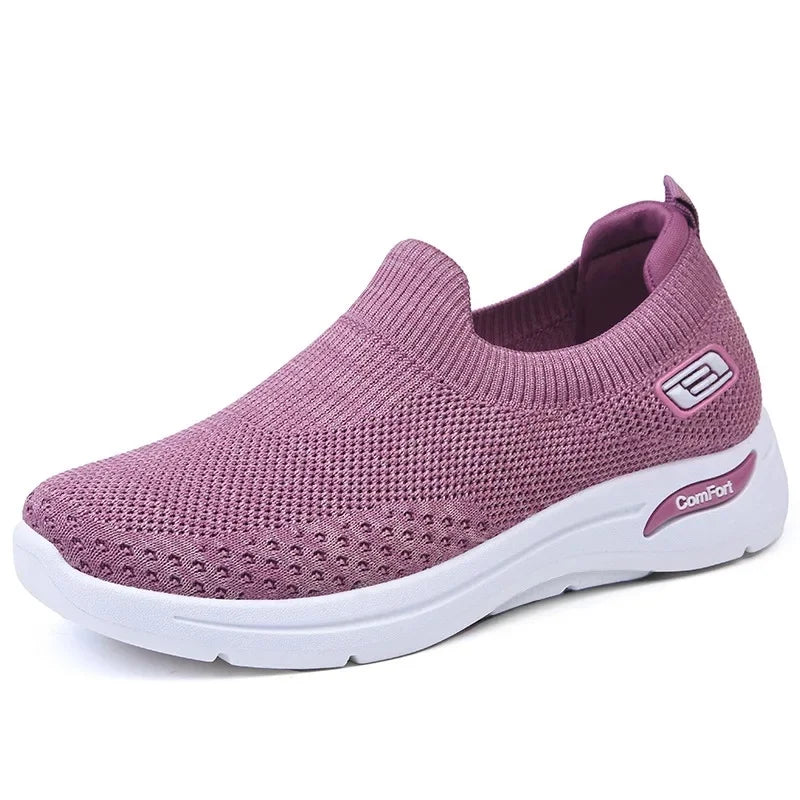 Billie - Sneakersy Everyday Ease-15365374280005-Helena i Kasia Warszawa