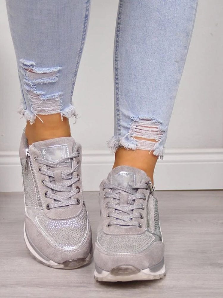 Matilda - Sneakersy Codzienne Wygody-15365370937669-Helena i Kasia Warszawa