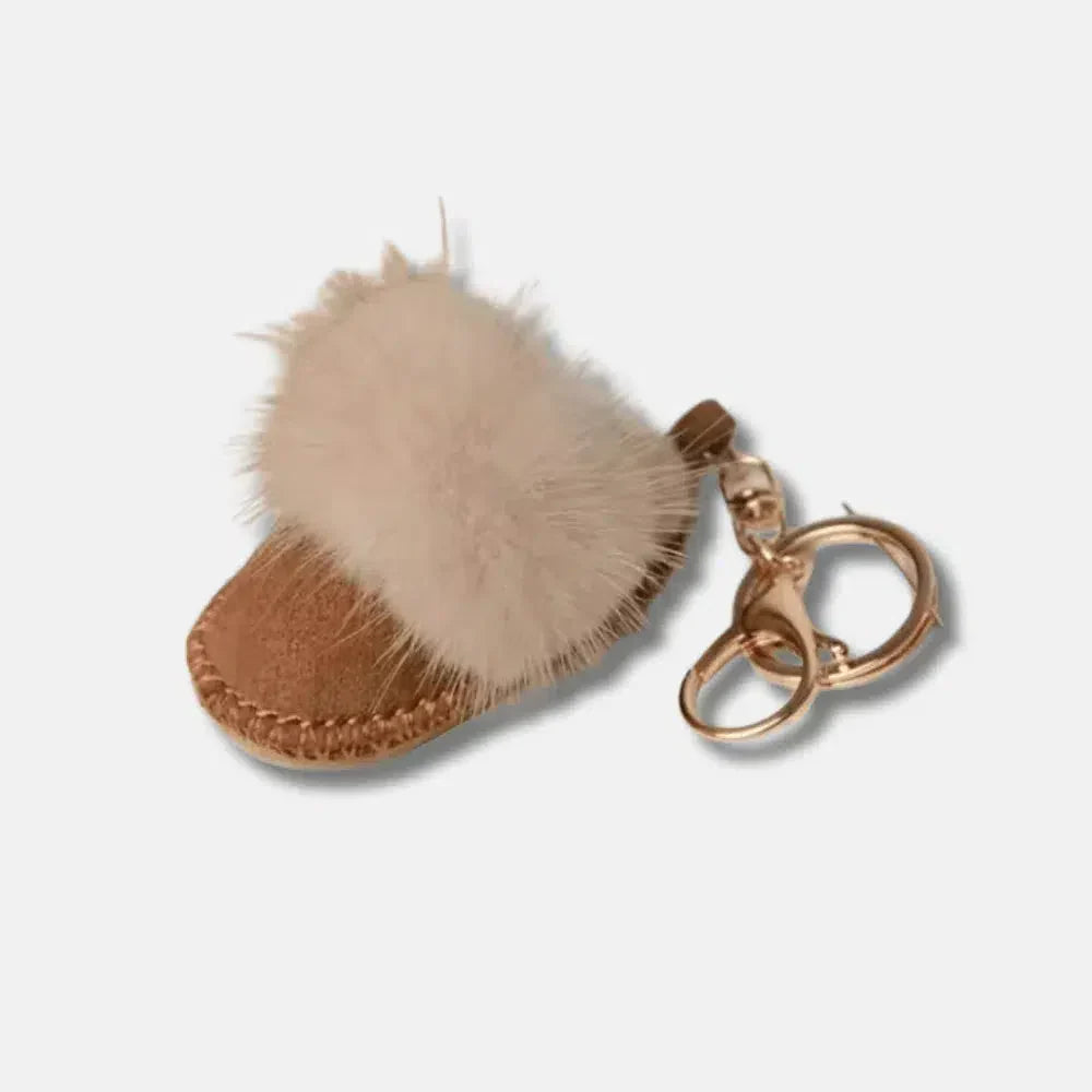 Sandals – Zabawny projekt sandałów – Zawieszka do torebki-15216248422725-Helena i Kasia Warszawa