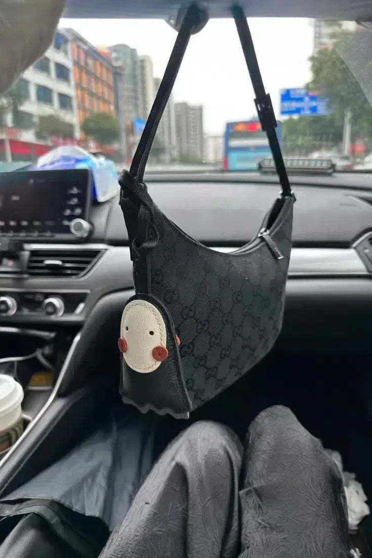 Sans Visage – Tajemniczy styl – Zawieszka do torebki-15216245244229-Helena i Kasia Warszawa