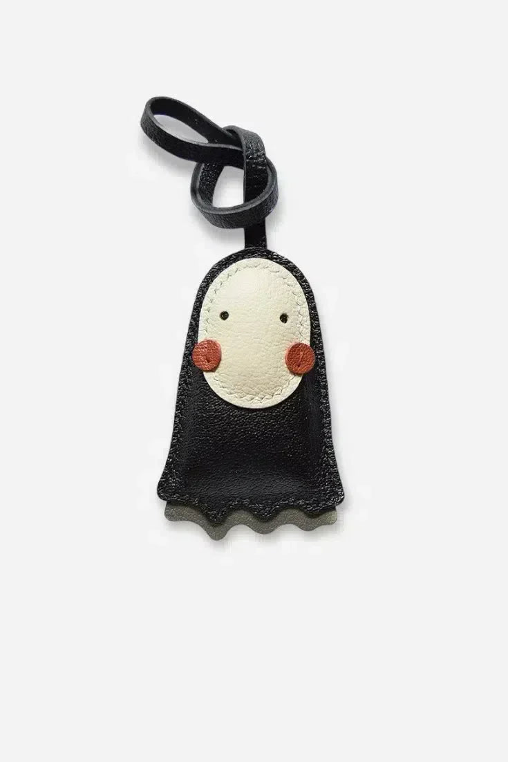 Sans Visage – Tajemniczy styl – Zawieszka do torebki-15216245244229-Helena i Kasia Warszawa