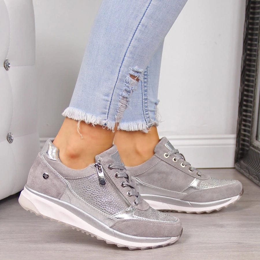 Matilda - Sneakersy Codzienne Wygody-15365370937669-Helena i Kasia Warszawa