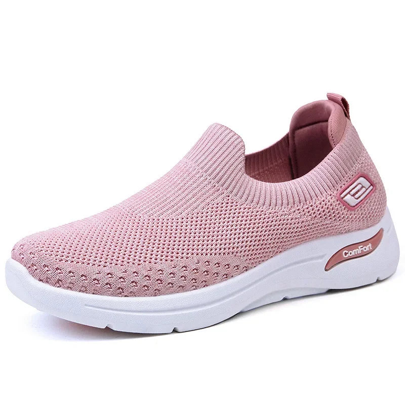 Billie - Sneakersy Everyday Ease-15365374280005-Helena i Kasia Warszawa
