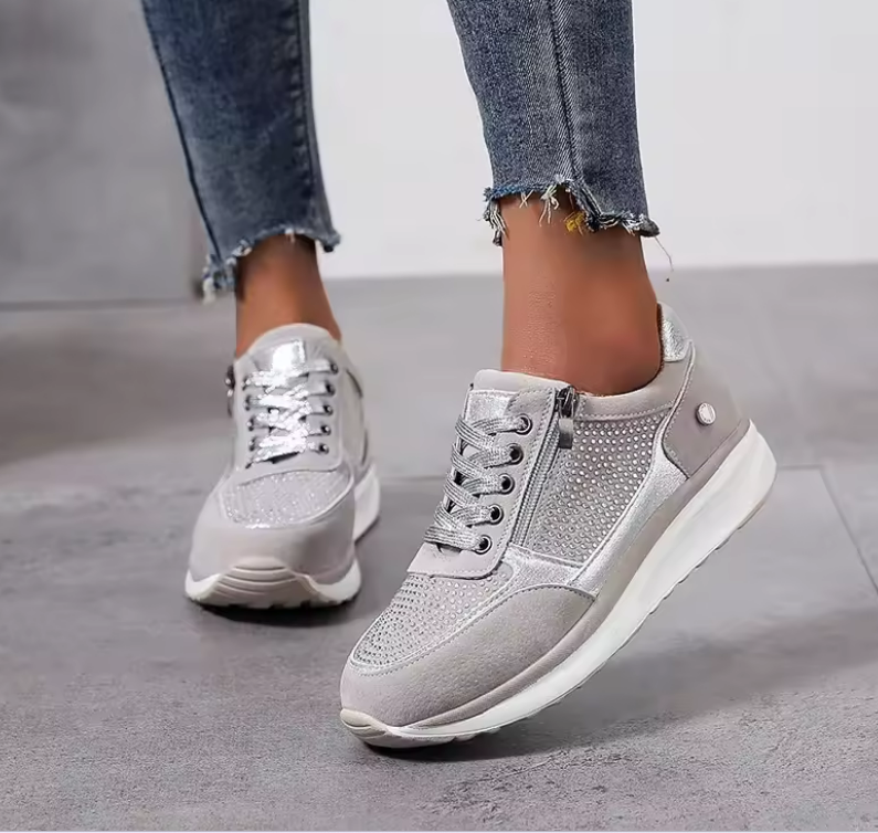 Matilda - Sneakersy Codzienne Wygody-15365370937669-Helena i Kasia Warszawa