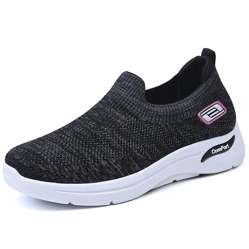 Billie - Sneakersy Everyday Ease-15365374280005-Helena i Kasia Warszawa