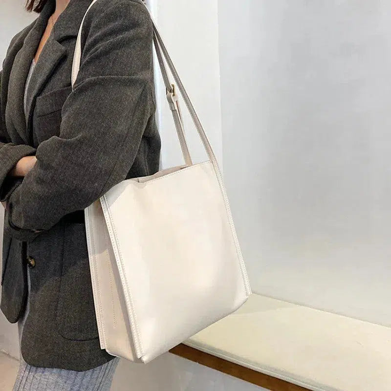 Selene – Elegancki styl na co dzień – Torba na ramię-15216238788933-Helena i Kasia Warszawa