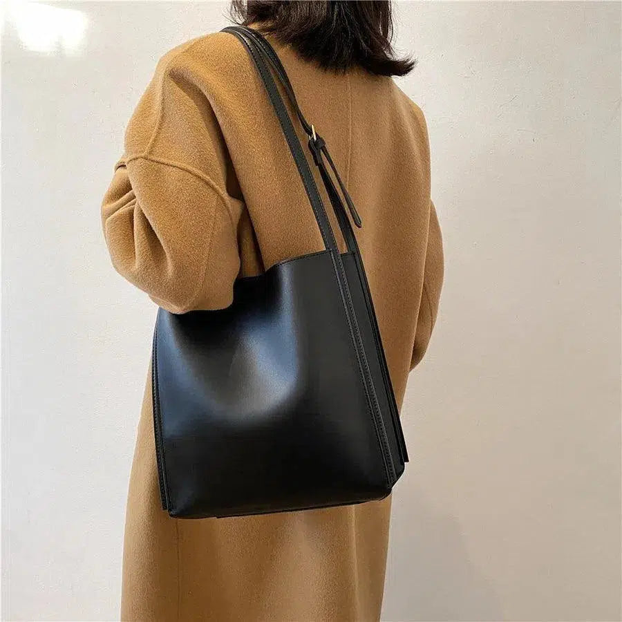 Selene – Elegancki styl na co dzień – Torba na ramię-15216238788933-Helena i Kasia Warszawa