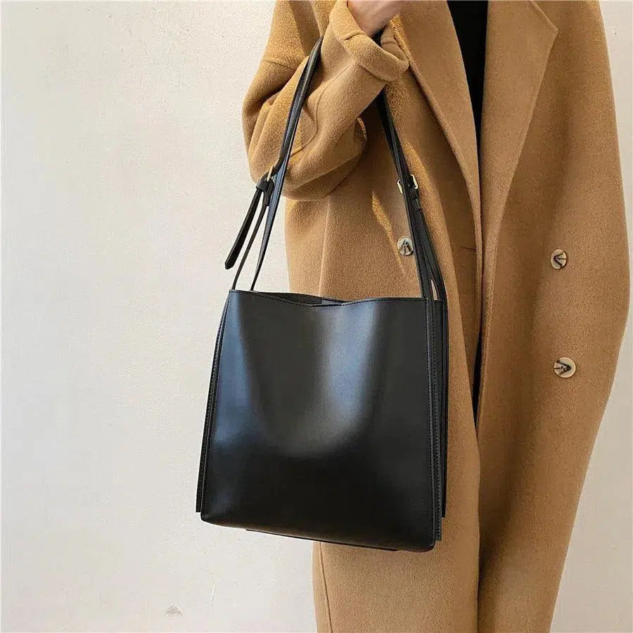 Selene – Elegancki styl na co dzień – Torba na ramię-15216238788933-Helena i Kasia Warszawa