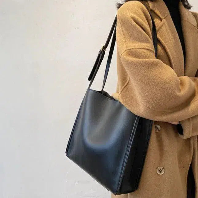 Selene – Elegancki styl na co dzień – Torba na ramię-15216238788933-Helena i Kasia Warszawa