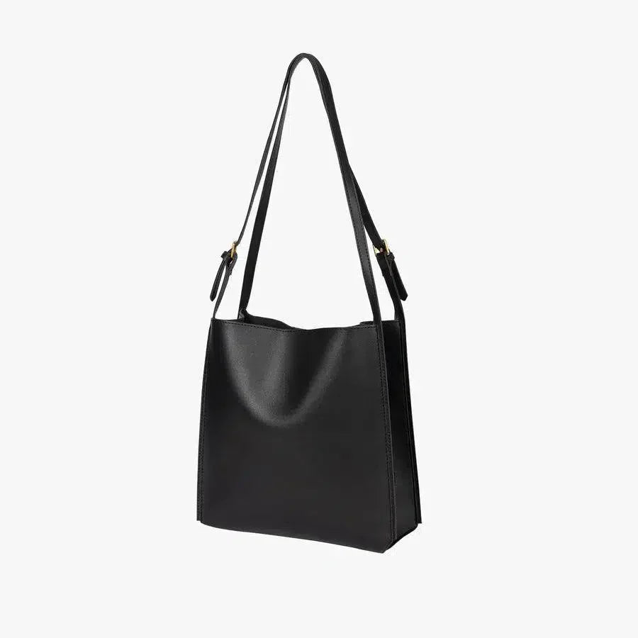 Selene – Elegancki styl na co dzień – Torba na ramię-15216238788933-Helena i Kasia Warszawa