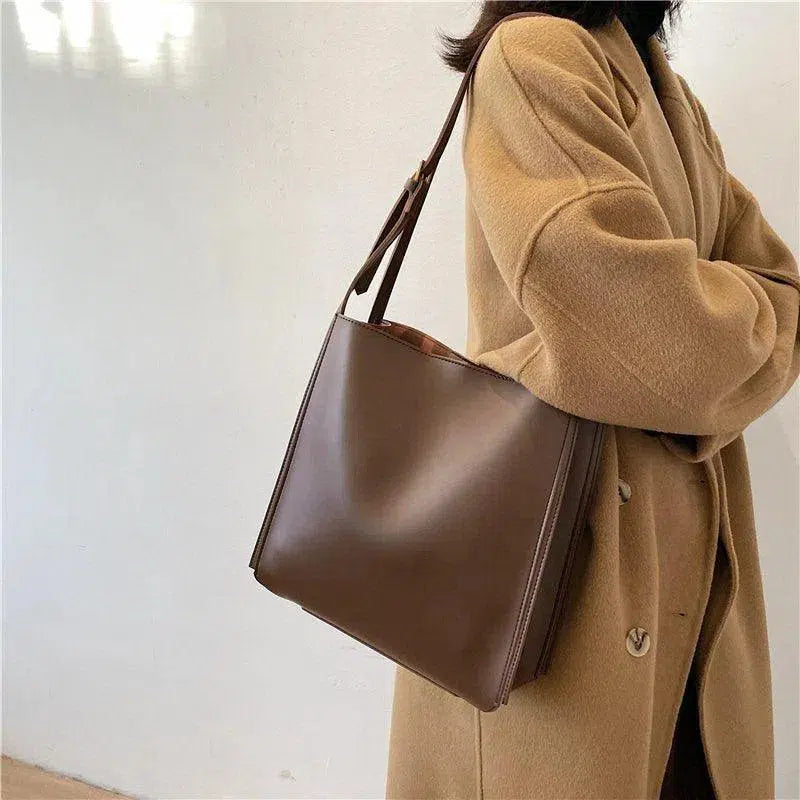 Selene – Elegancki styl na co dzień – Torba na ramię-15216238788933-Helena i Kasia Warszawa