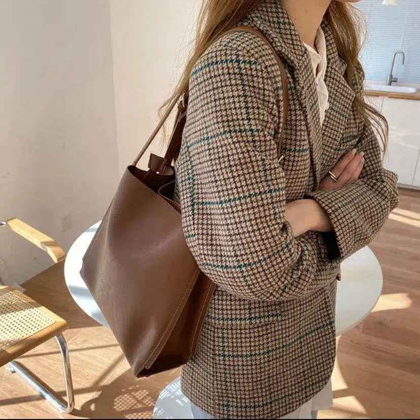 Selene – Elegancki styl na co dzień – Torba na ramię-15216238788933-Helena i Kasia Warszawa