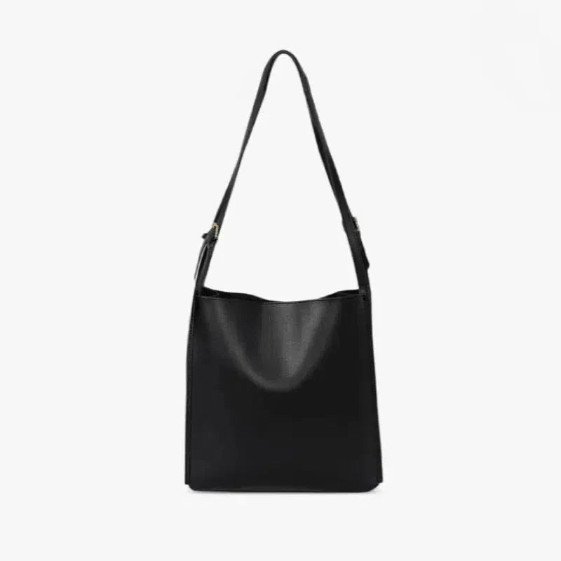 Selene – Elegancki styl na co dzień – Torba na ramię-15216238788933-Helena i Kasia Warszawa