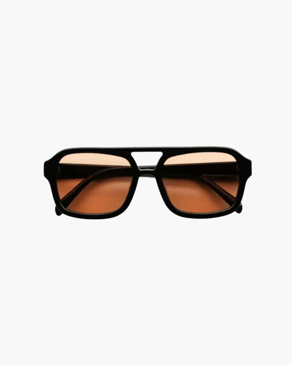 Sole – Retro design aviator – Okulary przeciwsłoneczne-15216196124997-Helena i Kasia Warszawa