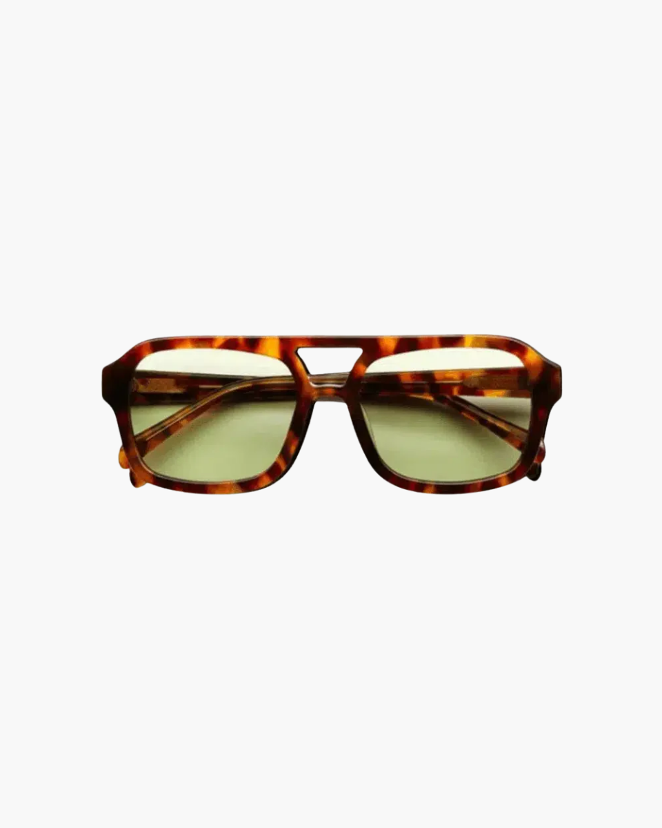 Sole – Retro design aviator – Okulary przeciwsłoneczne-15216196124997-Helena i Kasia Warszawa