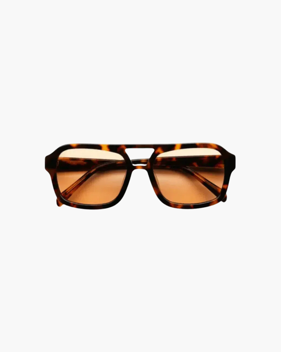 Sole – Retro design aviator – Okulary przeciwsłoneczne-15216196124997-Helena i Kasia Warszawa