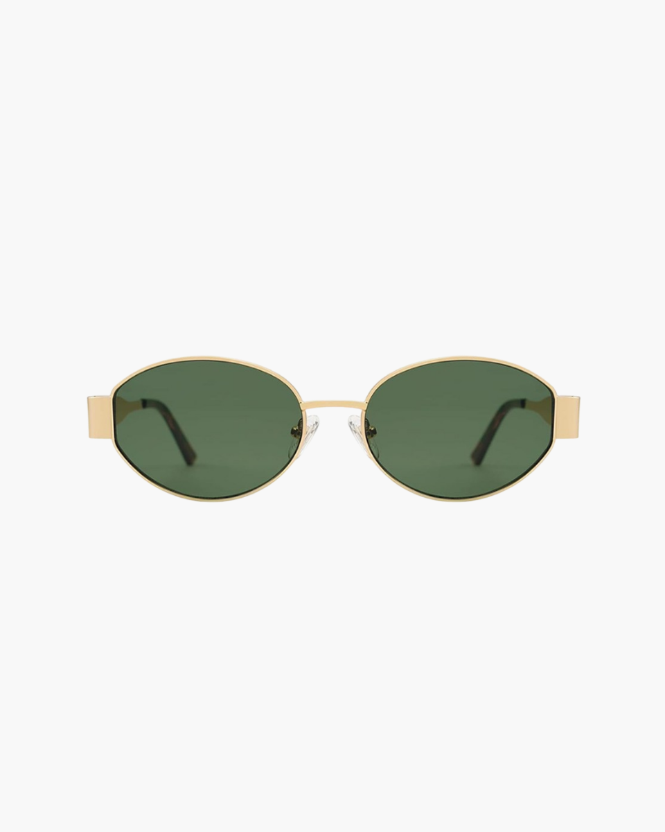 Stella – Metalowa oprawka vintage – Okulary przeciwsłoneczne-15216196288837-Helena i Kasia Warszawa