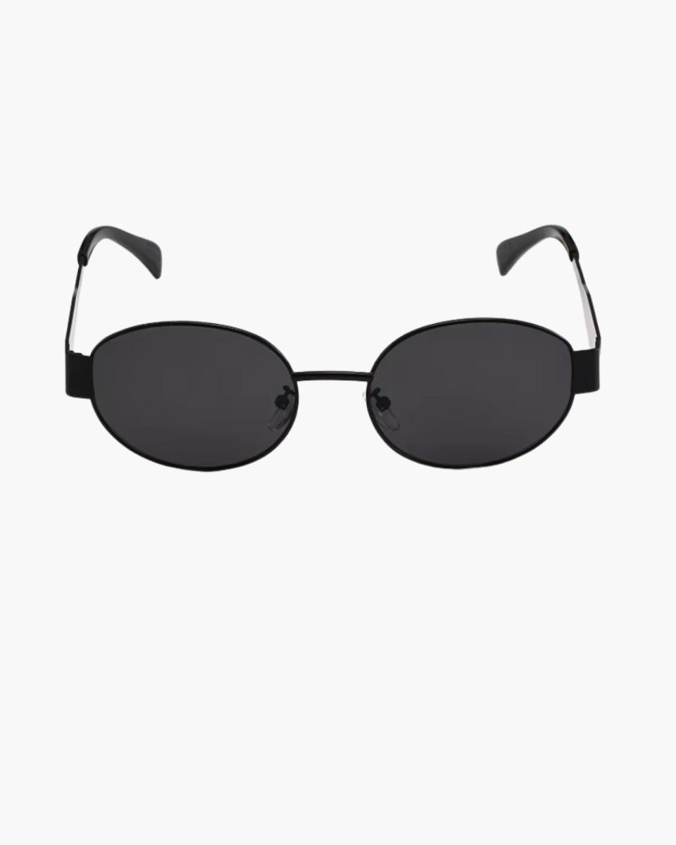 Stella – Metalowa oprawka vintage – Okulary przeciwsłoneczne-15216196288837-Helena i Kasia Warszawa