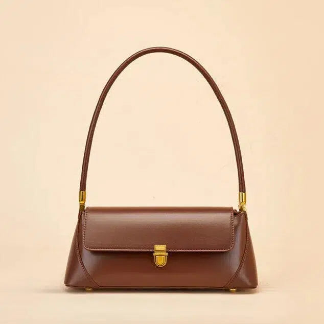 Viviana – Elegancka, wyrafinowana konstrukcja – Torba na ramię E/W-15216238264645-Helena i Kasia Warszawa