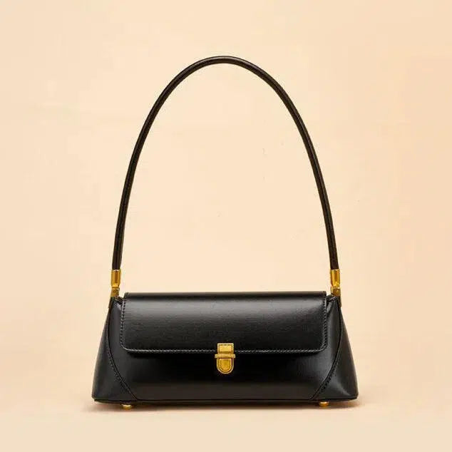 Viviana – Elegancka, wyrafinowana konstrukcja – Torba na ramię E/W-15216238264645-Helena i Kasia Warszawa