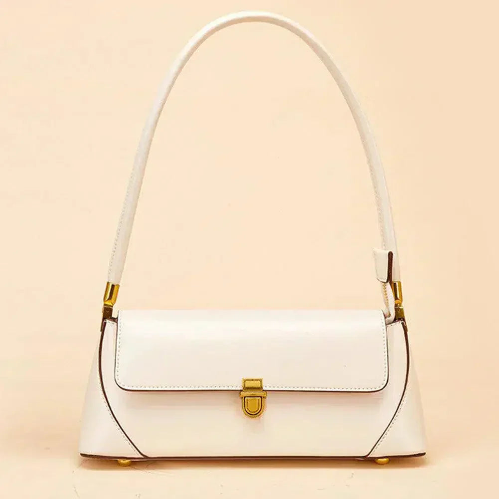 Viviana – Elegancka, wyrafinowana konstrukcja – Torba na ramię E/W-15216238264645-Helena i Kasia Warszawa