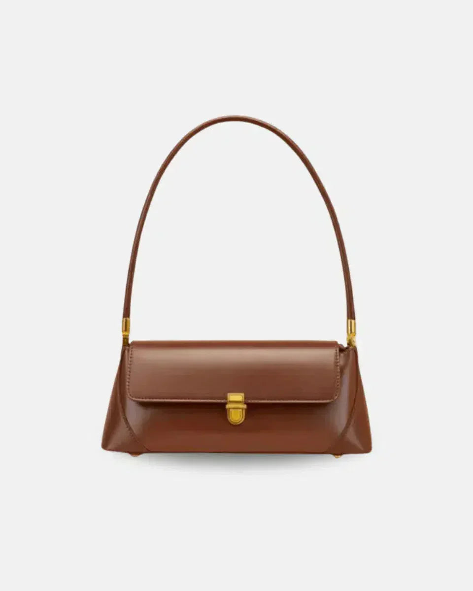 Viviana – Elegancka, wyrafinowana konstrukcja – Torba na ramię E/W-15216238264645-Helena i Kasia Warszawa