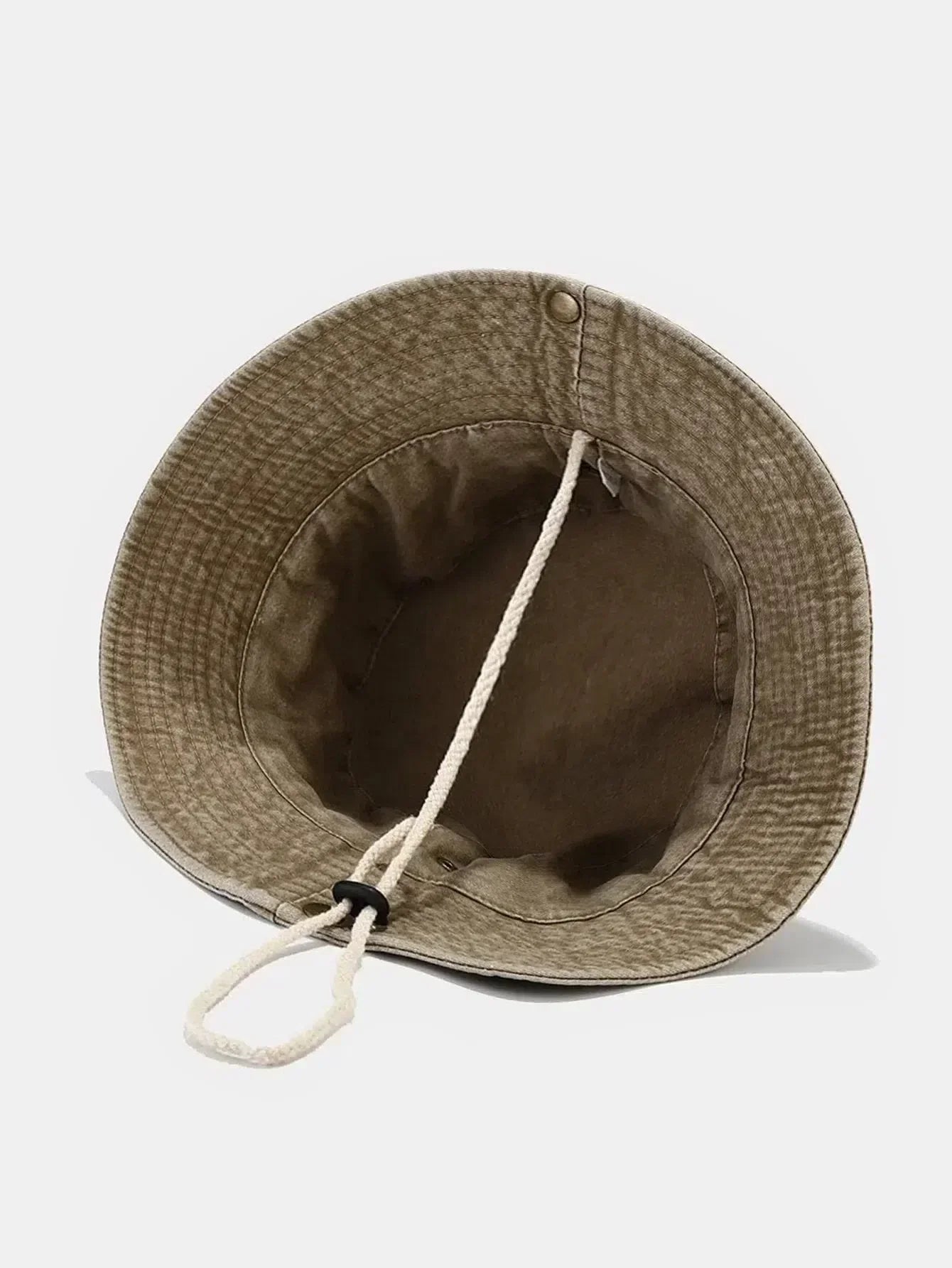 Zyrah – Postarzany design – Kapelusz bucket-15216237445445-Helena i Kasia Warszawa