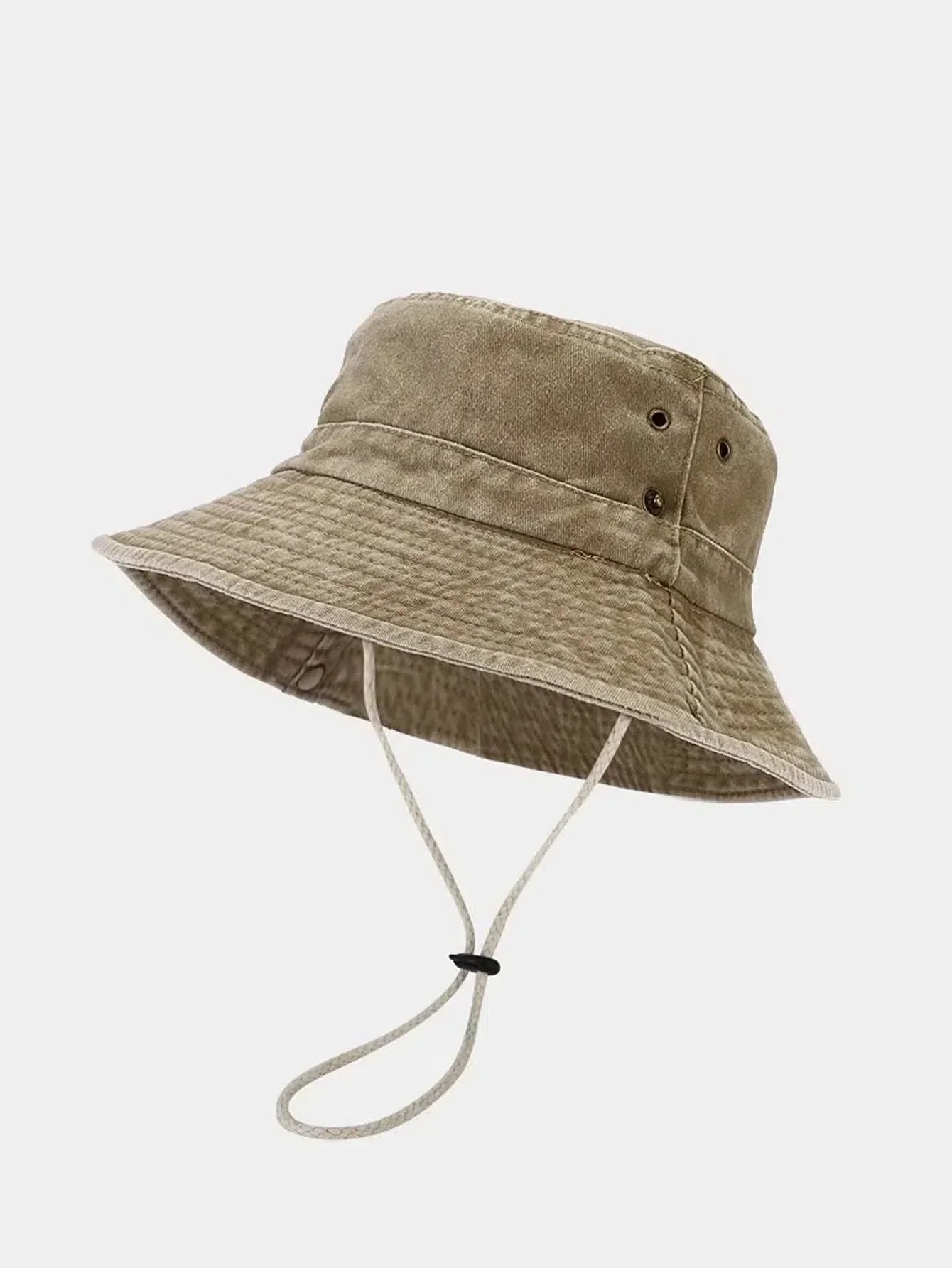 Zyrah – Postarzany design – Kapelusz bucket-15216237445445-Helena i Kasia Warszawa