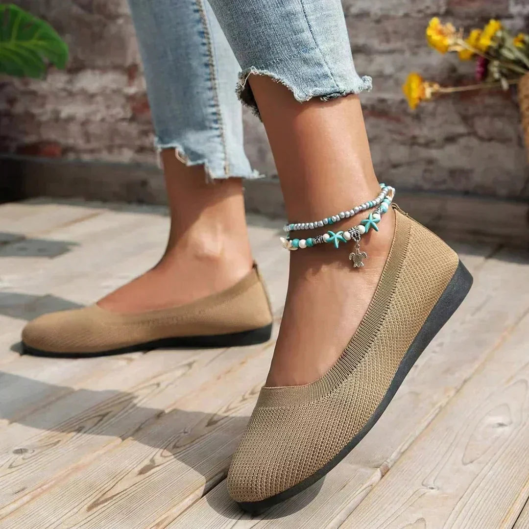 Angela - Antypoślizgowe oddychające buty-15365372182853-Helena i Kasia Warszawa