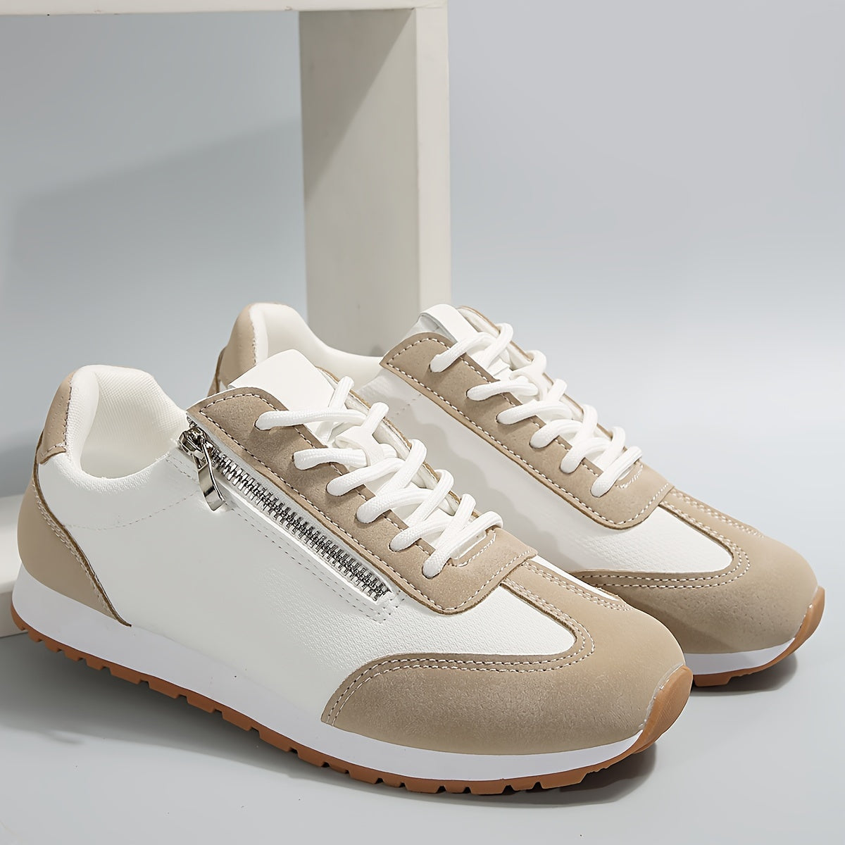 Mariella - Sneakersy Bellezza-15365371756869-Helena i Kasia Warszawa
