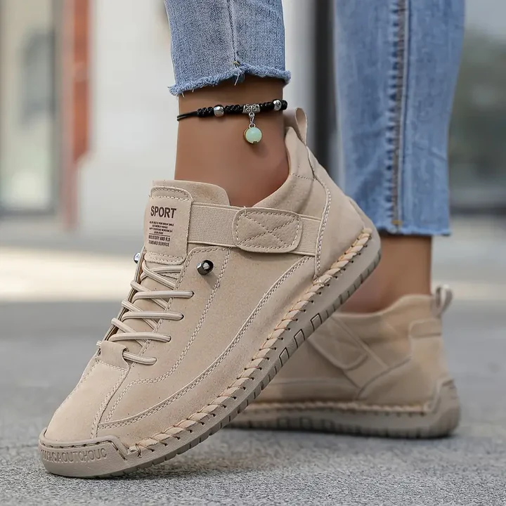 Meya - Sneakersy ortopedyczne-15365371232581-Helena i Kasia Warszawa