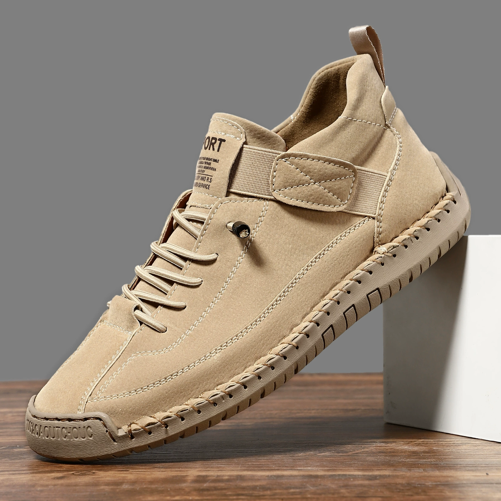 Meya - Sneakersy ortopedyczne-15365371232581-Helena i Kasia Warszawa