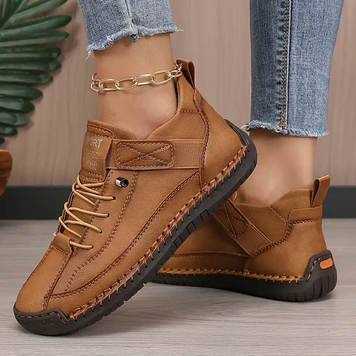 Meya - Sneakersy ortopedyczne-15365371232581-Helena i Kasia Warszawa