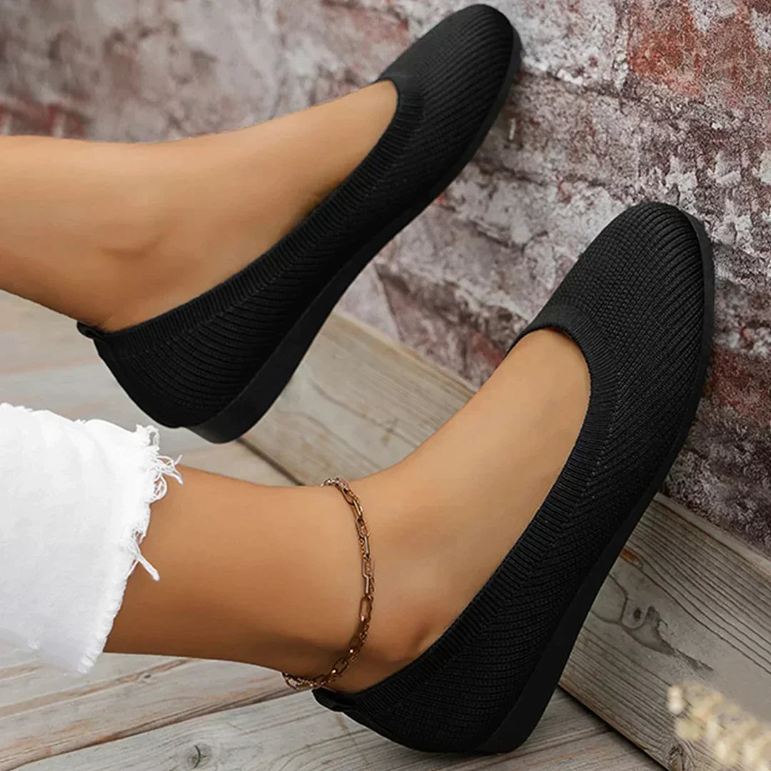 Angela - Antypoślizgowe oddychające buty-15365372182853-Helena i Kasia Warszawa
